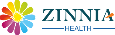 Zinnia Health