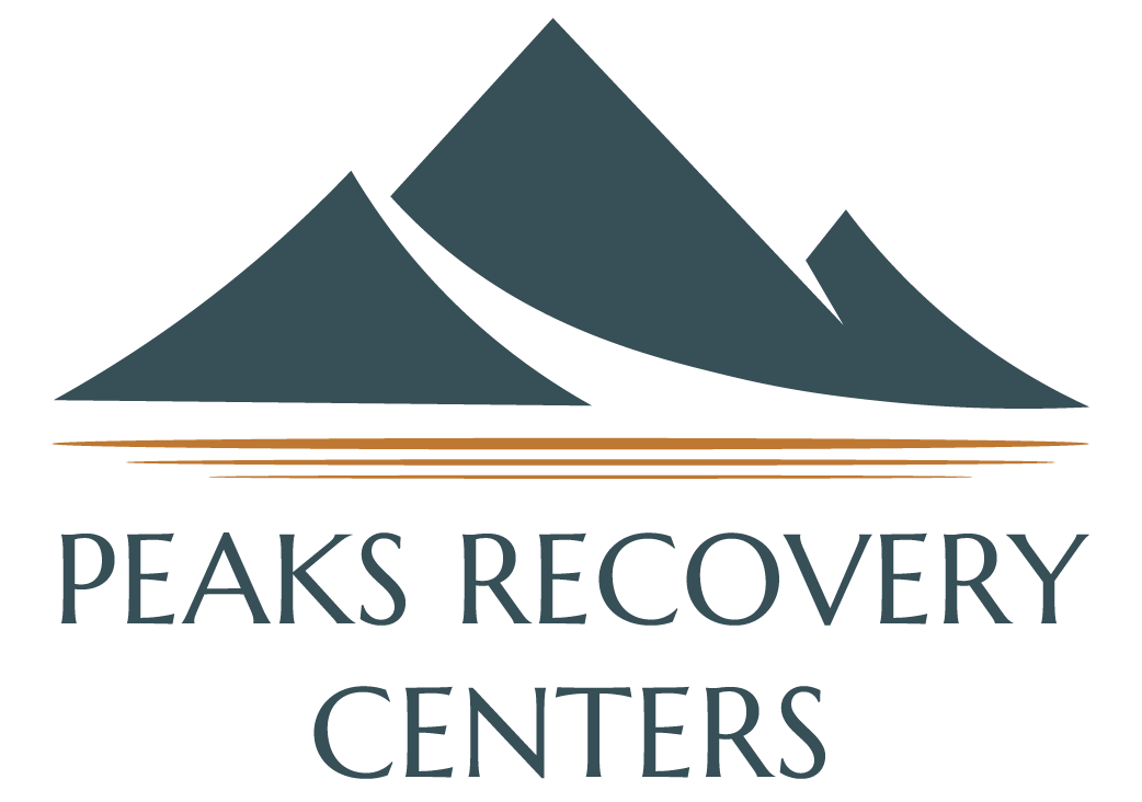 Peaks Recovery Centers