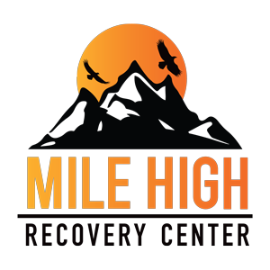 Mile High Recovery Center