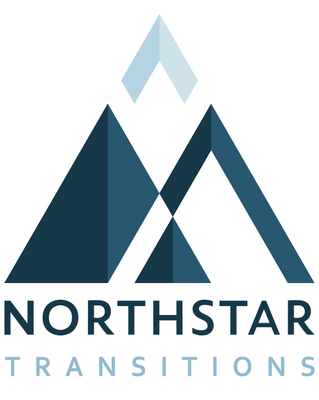 NorthStar Transitions